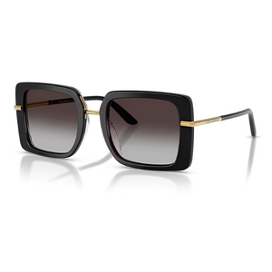 Dolce & Gabbana DG4491