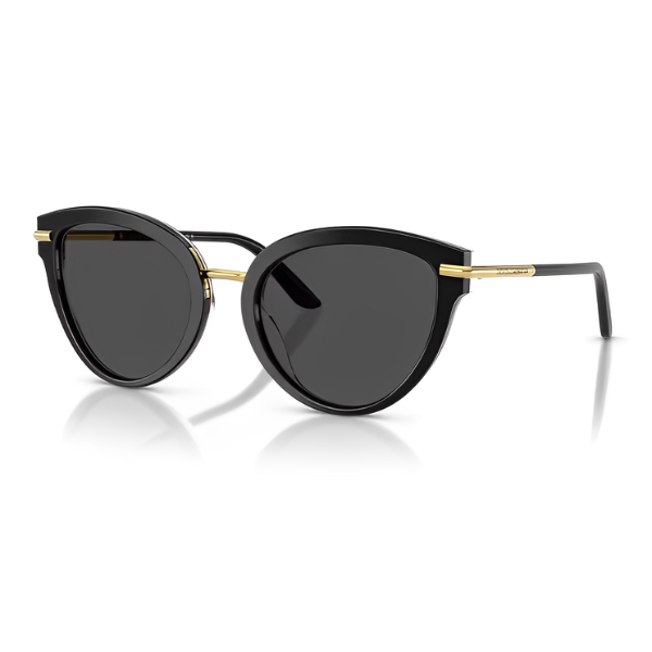 Dolce & Gabbana DG4492