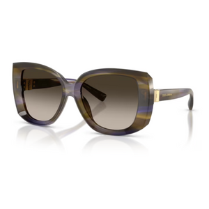 Dolce & Gabbana DG4495