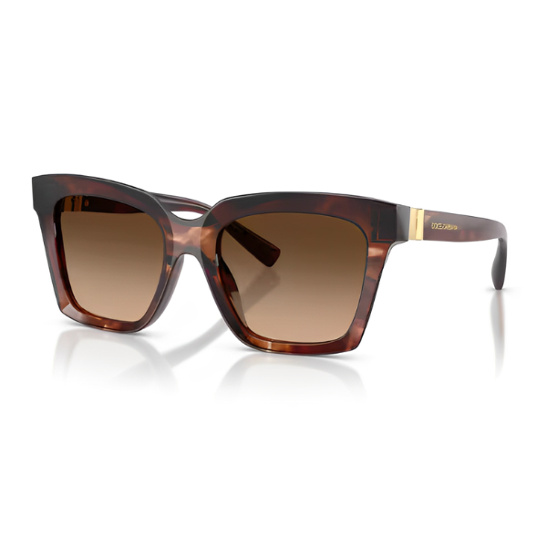 Dolce & Gabbana DG4498