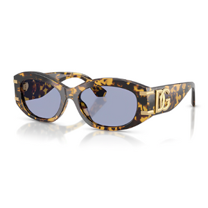 Dolce & Gabbana DG4502