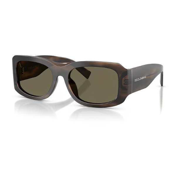 Dolce & Gabbana DG4503