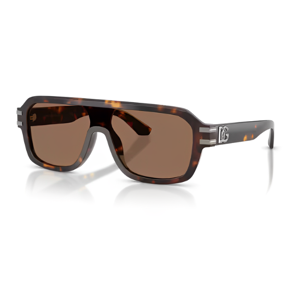Dolce & Gabbana DG4507