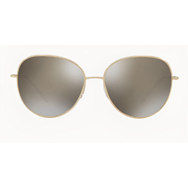 Dolce & Gabbana DG2194