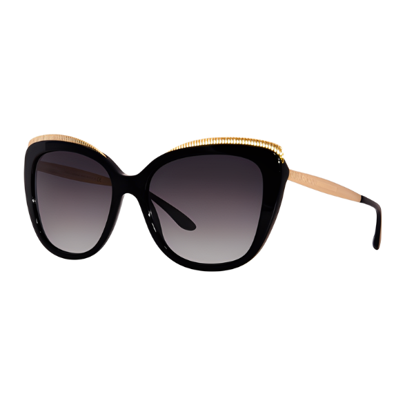 Dolce & Gabbana DG4332