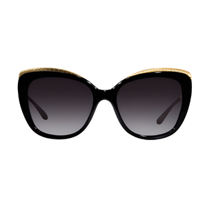 Dolce & Gabbana DG4332