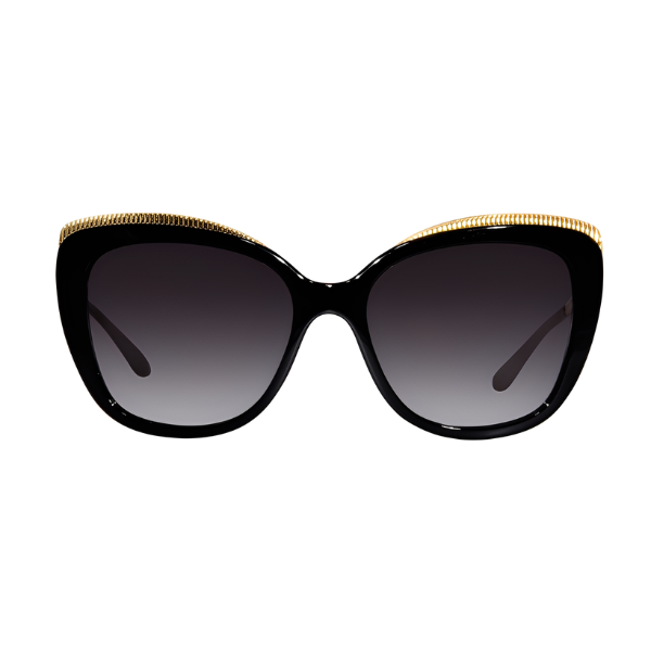 Dolce & Gabbana DG4332