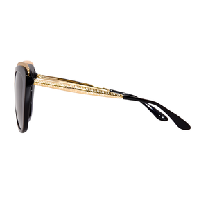 Dolce & Gabbana DG4332