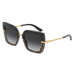 Dolce & Gabbana DG4373