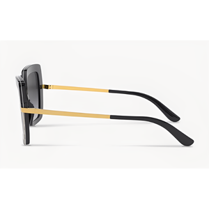 Dolce & Gabbana DG4373