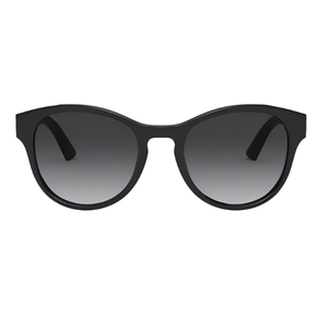 Dolce &Gabbana DG4376