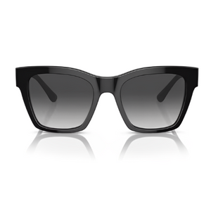 Dolce & Gabbana DG4384