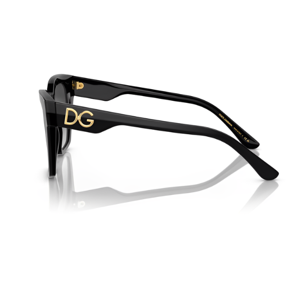 Dolce & Gabbana DG4384