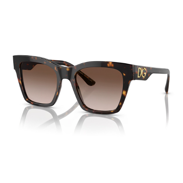 Dolce & Gabbana DG4384