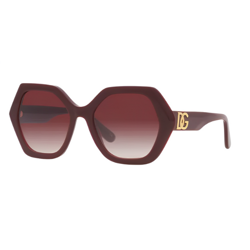 Dolce & Gabbana DG4406