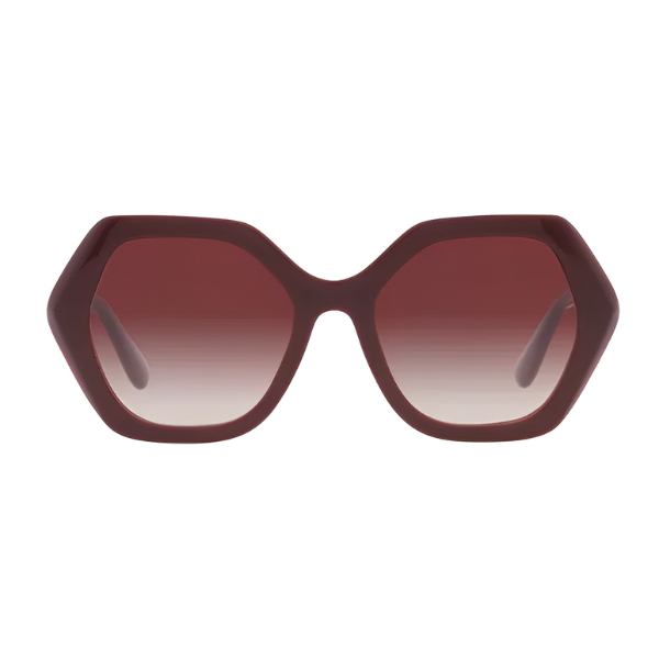 Dolce & Gabbana DG4406