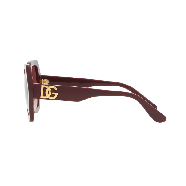 Dolce & Gabbana DG4406