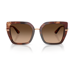 Dolce & Gabbana DG4474