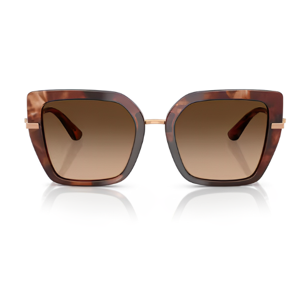 Dolce & Gabbana DG4474