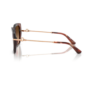 Dolce & Gabbana DG4474