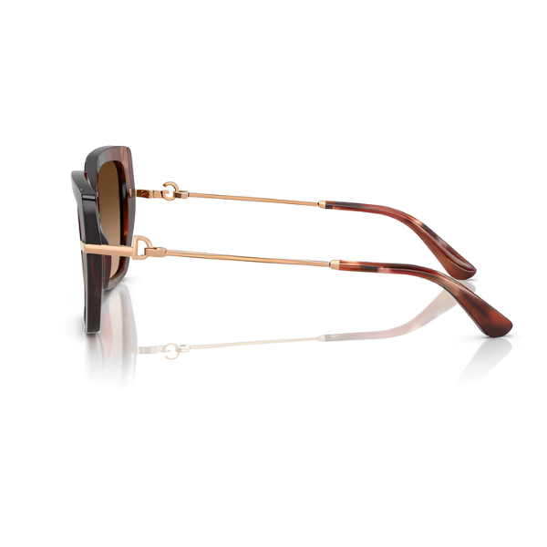Dolce & Gabbana DG4474