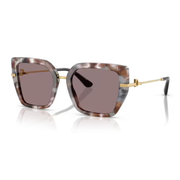 Dolce & Gabbana DG4474