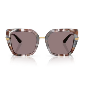 Dolce & Gabbana DG4474