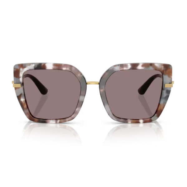 Dolce & Gabbana DG4474