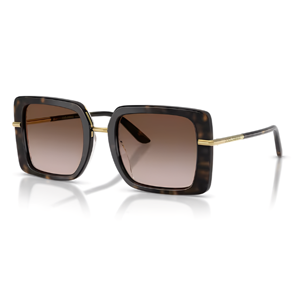 Dolce & Gabbana DG4491