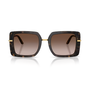 Dolce & Gabbana DG4491