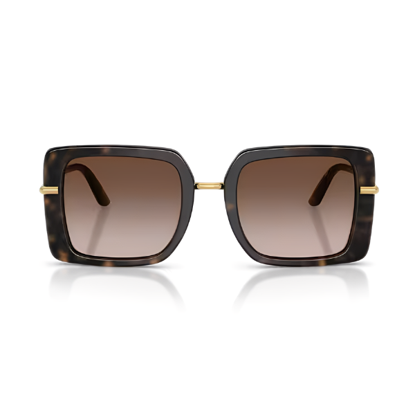 Dolce & Gabbana DG4491