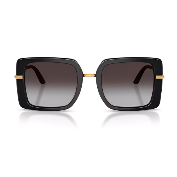 Dolce & Gabbana DG4491