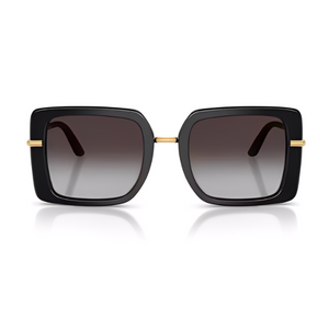 Dolce & Gabbana DG4491