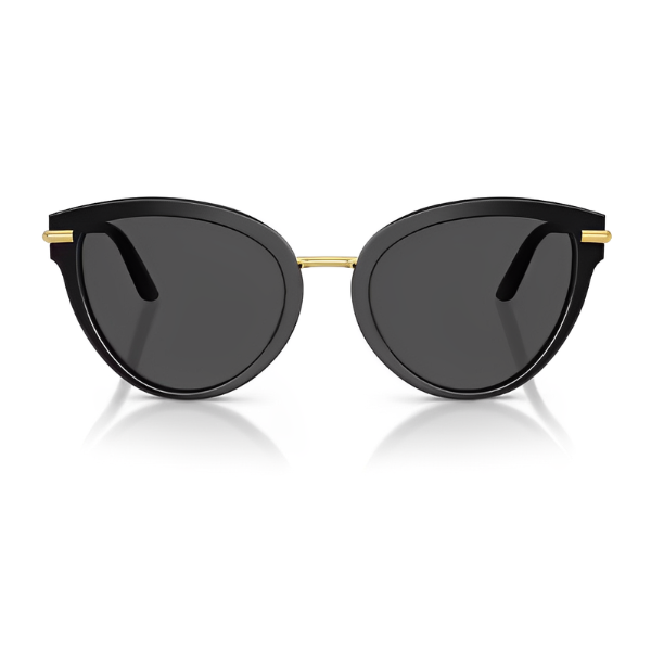 Dolce & Gabbana DG4492
