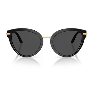 Dolce & Gabbana DG4492