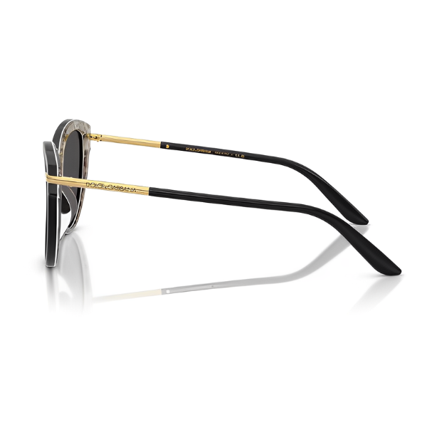 Dolce & Gabbana DG4492