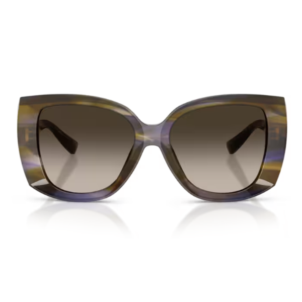 Dolce & Gabbana DG4495