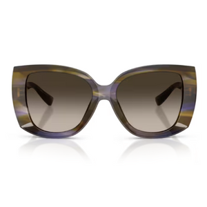 Dolce & Gabbana DG4495