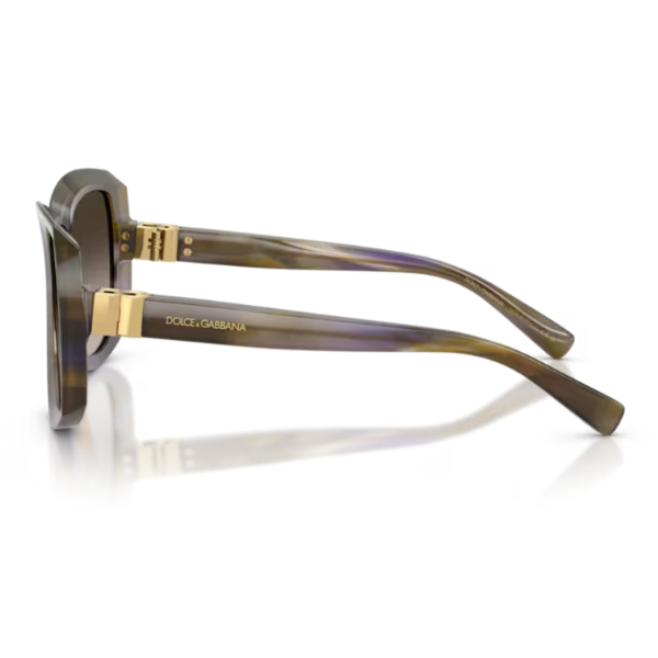 Dolce & Gabbana DG4495