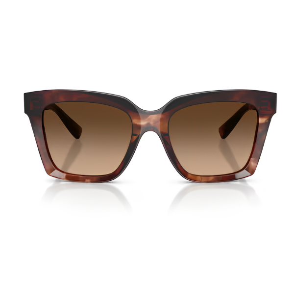 Dolce & Gabbana DG4498