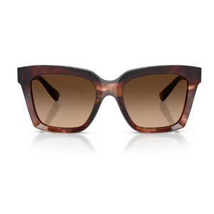 Dolce & Gabbana DG4498