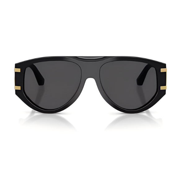 Dolce & Gabbana DG4499
