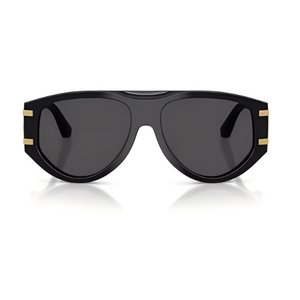 Dolce & Gabbana DG4499