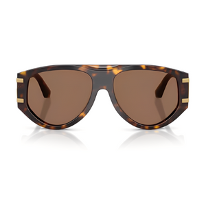 Dolce & Gabbana DG4499