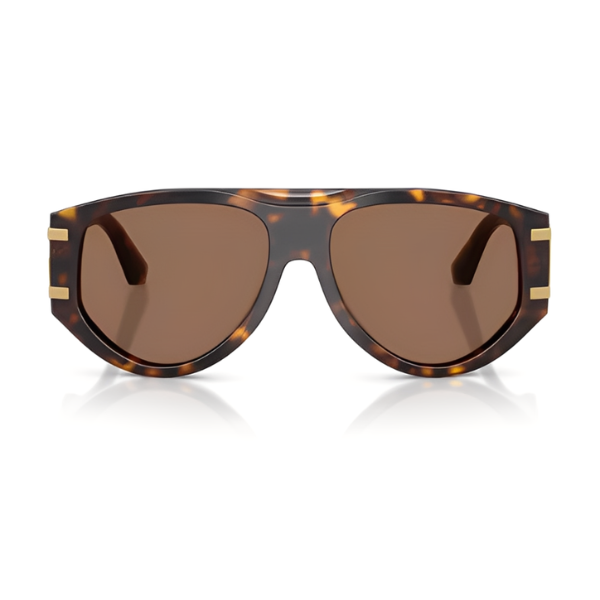 Dolce & Gabbana DG4499