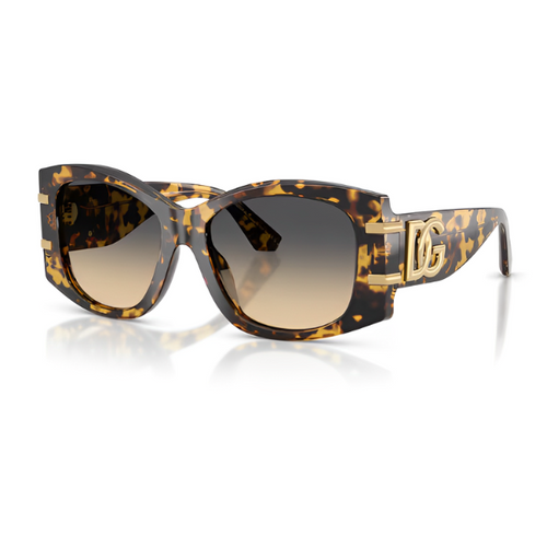 Dolce & Gabbana DG4501