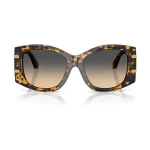 Dolce & Gabbana DG4501
