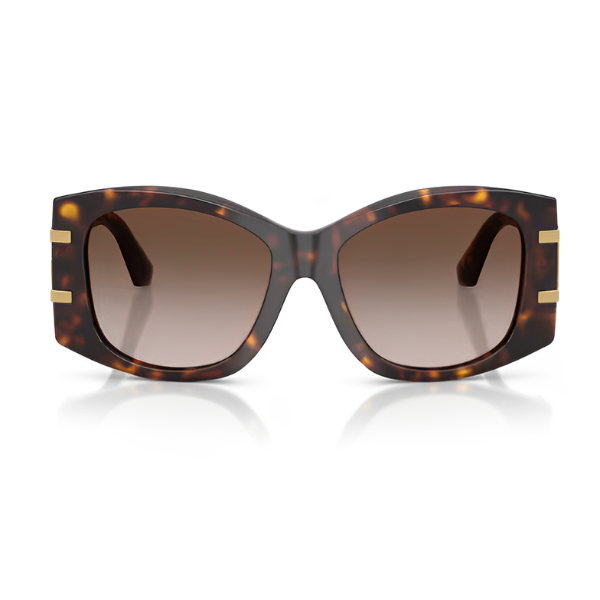 Dolce & Gabbana DG4501
