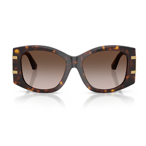 Dolce & Gabbana DG4501