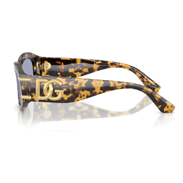 Dolce & Gabbana DG4502